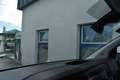 Fiat Scudo L2 Kasten links u. rechts Schiebetüren Weiß - thumbnail 13