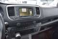 Fiat Scudo L2 Kasten links u. rechts Schiebetüren Weiß - thumbnail 12