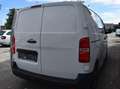 Fiat Scudo L2 Kasten links u. rechts Schiebetüren Weiß - thumbnail 3