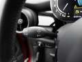 MINI Cooper C lassic Trim LED NAVI KAMERA KEYLESS Rot - thumbnail 21