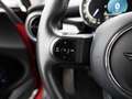 MINI Cooper C lassic Trim LED NAVI KAMERA KEYLESS Rot - thumbnail 19