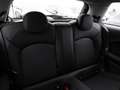 MINI Cooper C lassic Trim LED NAVI KAMERA KEYLESS Rot - thumbnail 7