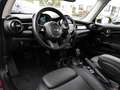 MINI Cooper C lassic Trim LED NAVI KAMERA KEYLESS Rot - thumbnail 23