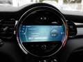 MINI Cooper C lassic Trim LED NAVI KAMERA KEYLESS Rot - thumbnail 13