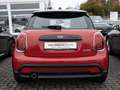MINI Cooper C lassic Trim LED NAVI KAMERA KEYLESS Rot - thumbnail 5