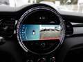 MINI Cooper C lassic Trim LED NAVI KAMERA KEYLESS Rot - thumbnail 15