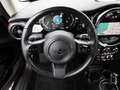 MINI Cooper C lassic Trim LED NAVI KAMERA KEYLESS Rot - thumbnail 11