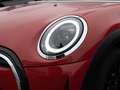 MINI Cooper C lassic Trim LED NAVI KAMERA KEYLESS Rot - thumbnail 25