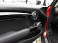 MINI Cooper C lassic Trim LED NAVI KAMERA KEYLESS Rot - thumbnail 24