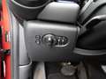 MINI Cooper C lassic Trim LED NAVI KAMERA KEYLESS Rot - thumbnail 22