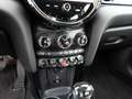MINI Cooper C lassic Trim LED NAVI KAMERA KEYLESS Rot - thumbnail 16