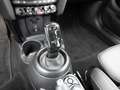 MINI Cooper C lassic Trim LED NAVI KAMERA KEYLESS Rot - thumbnail 17