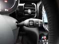 MINI Cooper C lassic Trim LED NAVI KAMERA KEYLESS Rot - thumbnail 20
