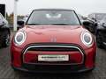 MINI Cooper C lassic Trim LED NAVI KAMERA KEYLESS Roşu - thumbnail 3