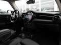 MINI Cooper C lassic Trim LED NAVI KAMERA KEYLESS Rot - thumbnail 6