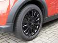 MINI Cooper C lassic Trim LED NAVI KAMERA KEYLESS Rot - thumbnail 9