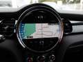 MINI Cooper C lassic Trim LED NAVI KAMERA KEYLESS Rot - thumbnail 12