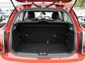 MINI Cooper C lassic Trim LED NAVI KAMERA KEYLESS Roşu - thumbnail 10