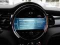 MINI Cooper C lassic Trim LED NAVI KAMERA KEYLESS Roşu - thumbnail 14