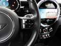 MINI Cooper C lassic Trim LED NAVI KAMERA KEYLESS Rot - thumbnail 18