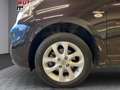 Nissan Micra Micra 1.2 Acenta eco Gpl E6 Marrón - thumbnail 5