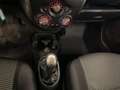 Nissan Micra Micra 1.2 Acenta eco Gpl E6 Marrón - thumbnail 10
