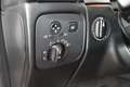 Mercedes-Benz G 400 G 400 CDI AWD, Schiebedach, Navi, Leder Schwarz - thumbnail 23