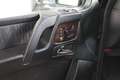Mercedes-Benz G 400 G 400 CDI AWD, Schiebedach, Navi, Leder Schwarz - thumbnail 17