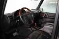 Mercedes-Benz G 400 G 400 CDI AWD, Schiebedach, Navi, Leder Schwarz - thumbnail 24