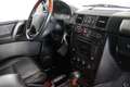 Mercedes-Benz G 400 G 400 CDI AWD, Schiebedach, Navi, Leder Schwarz - thumbnail 12