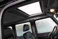 Mercedes-Benz G 400 G 400 CDI AWD, Schiebedach, Navi, Leder Schwarz - thumbnail 9