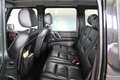 Mercedes-Benz G 400 G 400 CDI AWD, Schiebedach, Navi, Leder Schwarz - thumbnail 26