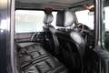 Mercedes-Benz G 400 G 400 CDI AWD, Schiebedach, Navi, Leder Schwarz - thumbnail 13