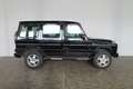 Mercedes-Benz G 400 G 400 CDI AWD, Schiebedach, Navi, Leder Schwarz - thumbnail 1