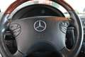 Mercedes-Benz G 400 G 400 CDI AWD, Schiebedach, Navi, Leder Schwarz - thumbnail 18