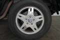 Mercedes-Benz G 400 G 400 CDI AWD, Schiebedach, Navi, Leder Schwarz - thumbnail 8