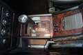 Mercedes-Benz G 400 G 400 CDI AWD, Schiebedach, Navi, Leder Schwarz - thumbnail 19