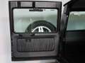 Mercedes-Benz G 400 G 400 CDI AWD, Schiebedach, Navi, Leder Schwarz - thumbnail 16