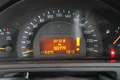 Mercedes-Benz G 400 G 400 CDI AWD, Schiebedach, Navi, Leder Schwarz - thumbnail 22