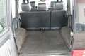 Mercedes-Benz G 400 G 400 CDI AWD, Schiebedach, Navi, Leder Schwarz - thumbnail 15