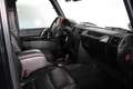Mercedes-Benz G 400 G 400 CDI AWD, Schiebedach, Navi, Leder Schwarz - thumbnail 10