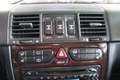 Mercedes-Benz G 400 G 400 CDI AWD, Schiebedach, Navi, Leder Schwarz - thumbnail 20