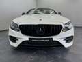 Mercedes-Benz E 220 Cabrio d Premium AMG ✅AMG-Line✅STOELVENTILATIE✅Ful Wit - thumbnail 36