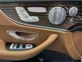 Mercedes-Benz E 220 Cabrio d Premium AMG ✅AMG-Line✅STOELVENTILATIE✅Ful Wit - thumbnail 10