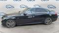 Mercedes-Benz C 43 AMG 43 AMG 390 9G-Tronic Noir - thumbnail 2