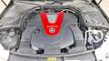 Mercedes-Benz C 43 AMG 43 AMG 390 9G-Tronic Noir - thumbnail 15