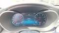 Mercedes-Benz C 43 AMG 43 AMG 390 9G-Tronic Noir - thumbnail 12