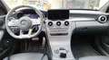 Mercedes-Benz C 43 AMG 43 AMG 390 9G-Tronic Noir - thumbnail 11