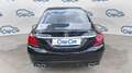 Mercedes-Benz C 43 AMG 43 AMG 390 9G-Tronic Noir - thumbnail 3