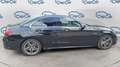 Mercedes-Benz C 43 AMG 43 AMG 390 9G-Tronic Noir - thumbnail 4